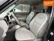 Kia Soul EV, 2018 г., Електро, 137 тыс. км, Хетчбек, Чорный, Городок AT-10408673 фото 9