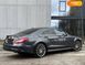 Mercedes-Benz CLS-Class, 2014, Бензин, 2.99 л., 97 тыс. км, Седан, Серый, Львов 49519 фото 20