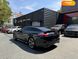 Porsche Panamera, 2011, Бензин, 4.81 л., 105 тис. км, Фастбек, Чорний, Одеса 109226 фото 34