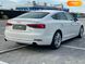 Audi A5, 2019, Бензин, 1.98 л., 86 тыс. км, Купе, Белый, Киев 103261 фото 46