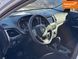 Jeep Cherokee, 2019 р., Бензин, 156 тис. км, Позашляховик / Кросовер, Білий, Вінниця AT-10412450 фото 9