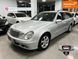 Mercedes-Benz E-Class, 2004 г., Бензин, 240 тыс. км, Универсал, Серый, Каменское (Днепродзержинск) AT-10400259 фото 3