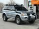 Mitsubishi Pajero Sport, 2007 г., Газ пропан-бутан / Бензин, 255 тыс. км, Внедорожник / Кроссовер, Серый, Днепр (Днепропетровск) AT-10415308 фото 8