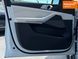 BMW X7, 2020 р., Дизель, 90 тис. км, Позашляховик / Кросовер, Білий, Рівне AT-10421992 фото 40