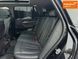 BMW X5, 2014 р., Бензин, 128 тис. км, Позашляховик / Кросовер, Чорний, Дніпро (Дніпропетровськ) AT-10406984 фото 5