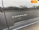 Jeep Compass, 2016, Бензин, 2.4 л., 233 тис. км, Позашляховик / Кросовер, Чорний, Вінниця 28162 фото 7