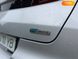 Kia Soul EV, 2021, Електро, 30 тыс. км, Внедорожник / Кроссовер, Серый, Львов Cars-Pr-56829 фото 14