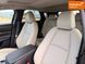 Mazda CX-30, 2023 г., Бензин, 7 тыс. км, Внедорожник / Кроссовер, Синий, Кривой Рог AT-10429159 фото 43