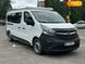 Opel Vivaro, 2015, Дизель, 1.6 л., 187 тис. км, Мінівен, Білий, Дубно 102836 фото 35