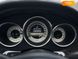 Mercedes-Benz CLS-Class, 2014, Бензин, 2.99 л., 97 тыс. км, Седан, Серый, Львов 49519 фото 54