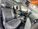 Kia Sorento, 2012 р., Дизель, 226 тис. км, Позашляховик / Кросовер, Білий, Львів AT-10408534 фото 17