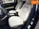 Mazda CX-5, 2022 г., Бензин, 32 тыс. км, Внедорожник / Кроссовер, Синий, Николаев AT-10415035 фото 9