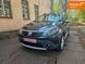 Dacia Sandero StepWay, 2011 р., Бензин, 160 тис. км, Хетчбек, Сірий, Кривий Ріг AT-10402813 фото 2