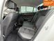 Volkswagen Passat, 2018 г., Дизель, 170 тыс. км, Седан, Белый, Житомир AT-10422467 фото 8