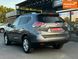 Nissan Rogue, 2016 р., Бензин, 144 тис. км, Позашляховик / Кросовер, Сірий, Житомир AT-10417971 фото 4