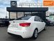 Kia Cerato, 2012 р., Газ пропан-бутан / Бензин, 156 тис. км, Седан, Київ AT-10417578 фото 7