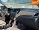 Hyundai Santa FE, 2016 р., Бензин, 236 тис. км, Позашляховик / Кросовер, Білий, Львів AT-10406430 фото 17