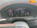 Audi S4, 2020, Бензин, 3 л., 49 тыс. км, Седан, Серый, Львов 25884 фото 15