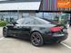 Audi A4, 2011 р., Бензин, 228 тис. км, Седан, Київ AT-10419335 фото 5