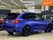 BMW X5, 2016 р., Бензин, 217 тис. км, Позашляховик / Кросовер, Чорний, Миколаїв AT-10411284 фото 3