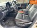 Toyota Highlander, 2012 г., Бензин, 183 тыс. км, Внедорожник / Кроссовер, Серый, Днепр (Днепропетровск) AT-10418040 фото 9