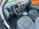 Kia Soul EV, 2017 г., Електро, 82 тыс. км, Хетчбек, Белый, Житомир AT-10404119 фото 10