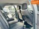 Chevrolet Trax, 2020 р., Бензин, 51 тис. км, Позашляховик / Кросовер, Синій, Харків AT-10403194 фото 10
