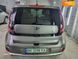 Kia Soul, 2015, Електро, 195 тыс. км, Внедорожник / Кроссовер, Серый, Ровно Cars-Pr-68425 фото 44