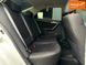Kia Cerato, 2012 р., Газ пропан-бутан / Бензин, 156 тис. км, Седан, Київ AT-10417578 фото 11