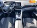 Peugeot 3008, 2017, Дизель, 1.6 л., 166 тыс. км, Внедорожник / Кроссовер, Чорный, Луцк 35251 фото 40
