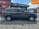 Volvo XC90, 2012 г., Газ пропан-бутан / Бензин, 248 тыс. км, Внедорожник / Кроссовер, Серый, Смела AT-10419930 фото 4
