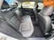 Volkswagen Passat, 2021 р., Бензин, 52 тис. км, Седан, Білий, Київ AT-10404527 фото 24