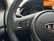 Kia Cerato, 2012 р., Газ пропан-бутан / Бензин, 156 тис. км, Седан, Київ AT-10417578 фото 18