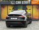 Tesla Model Y, 2021 р., Електро, 62 тис. км, Позашляховик / Кросовер, Чорний, Стрий AT-10403065 фото 8