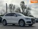 Audi Q5, 2016, Бензин, 1.98 л., 156 тис. км, Внедорожник / Кроссовер, Белый, Бердичев 254321 фото 5