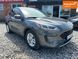 Ford Escape, 2020 р., Бензин, 78 тис. км, Позашляховик / Кросовер, Сірий, Сміла AT-10417713 фото 3