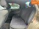 Chevrolet Lacetti, 2004 р., Газ пропан-бутан / Бензин, 274 тис. км, Хетчбек, Київ AT-10417380 фото 10