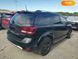 Dodge Journey, 2020, Бензин, 2.4 л., 132 тис. км, Позашляховик / Кросовер, Чорний, Львів Cars-EU-US-KR-108690 фото 16