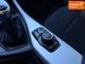 BMW 1 Series, 2012 г., Дизель, 360 тыс. км, Универсал, Киев AT-10414812 фото 17