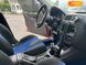 Subaru Impreza WRX STI, 2003, Бензин, 2.5 л., 60 тис. км, Седан, Червоний, Київ 99706 фото 15