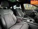Audi e-tron, 2022 р., Електро, 92 тис. км, Позашляховик / Кросовер, Сірий, Миколаїв AT-10415633 фото 7
