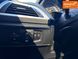 BMW 1 Series, 2012 г., Дизель, 360 тыс. км, Универсал, Киев AT-10414812 фото 18
