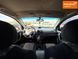 Chevrolet Aveo, 2007 р., Газ пропан-бутан / Бензин, 259 тис. км, Седан, Сірий, Кривий Ріг AT-10425985 фото 32