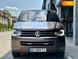 Volkswagen Multivan, 2013, Дизель, 2 л., 242 тис. км, Мінівен, Коричневий, Львів 16841 фото 19