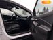 Chevrolet Volt, 2017, Гибрид (HEV), 1.5 л., 136 тыс. км, Хетчбек, Белый, Ровно 18218 фото 60