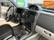 Mitsubishi Pajero Sport, 2007 г., Газ пропан-бутан / Бензин, 255 тыс. км, Внедорожник / Кроссовер, Серый, Днепр (Днепропетровск) AT-10415308 фото 5