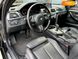 BMW 4 Series Gran Coupe, 2017, Бензин, 3 л., 123 тыс. км, Купе, Чорный, Одесса 44178 фото 27