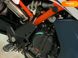 Новий KTM 890 Adventure R, 2024, Бензин, 889 см3, Мотоцикл, Миколаїв new-moto-106140 фото 7