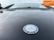 Mercedes-Benz B-Class, 2010 р., Бензин, 101 тис. км, Хетчбек, Чорний, Миколаїв AT-10403387 фото 11