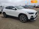 BMW X2, 2018, Бензин, 48 тыс. км, Внедорожник / Кроссовер, Белый, Ровно Cars-EU-US-KR-24766 фото 2